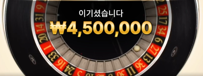 1857407118 0e670fff