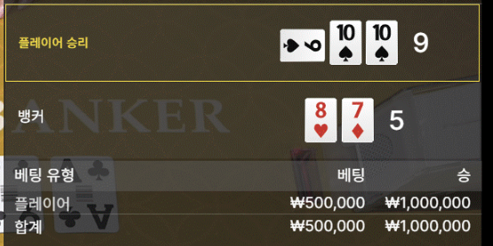 1857462581 e010c0d9