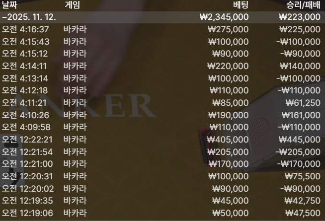 1857491517 a6d76b2a