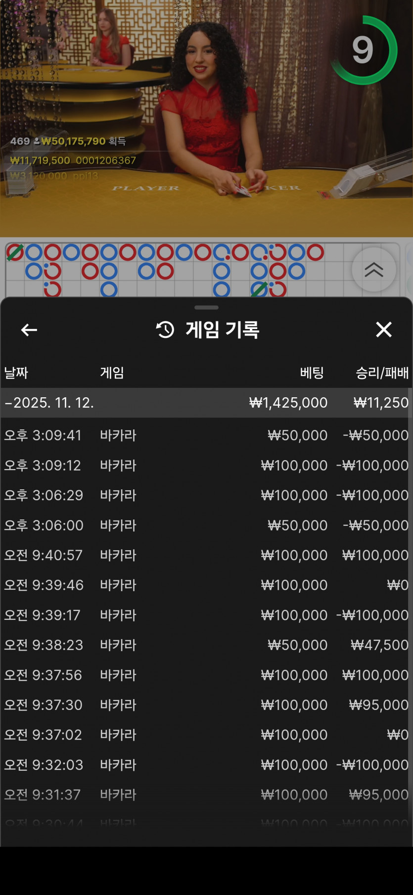 1858128831 4701761f