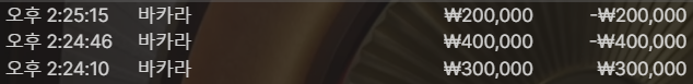 1858358457 70ad3bfd