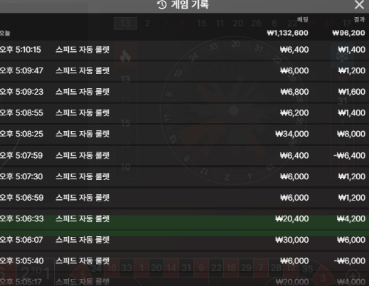 1859286033 baf46cd7