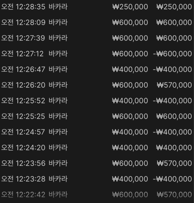 1900214405 2a4c8d92