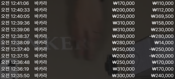 1900222809 5f017eb7