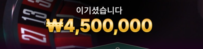 1900355787 96e375aa