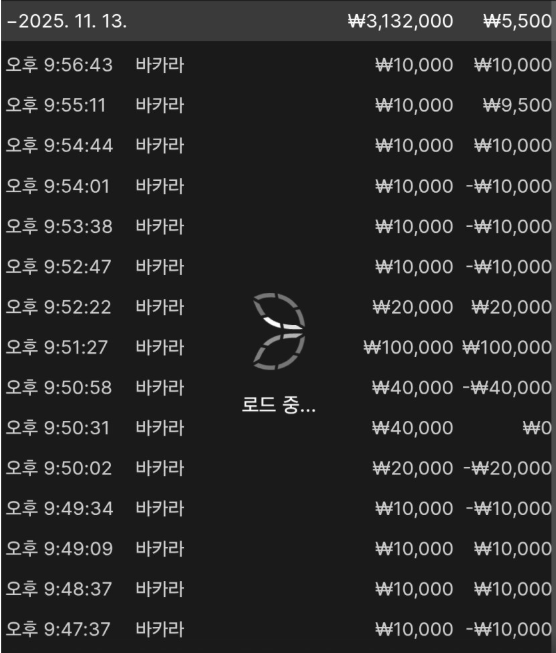 1901249894 d3065b6d