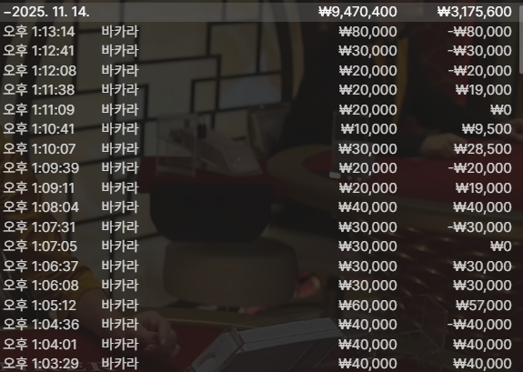 1903378400 589836fd