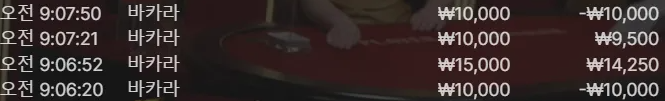 1904044701 1e4a3ecd