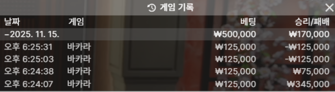 1904216488 135cbb23