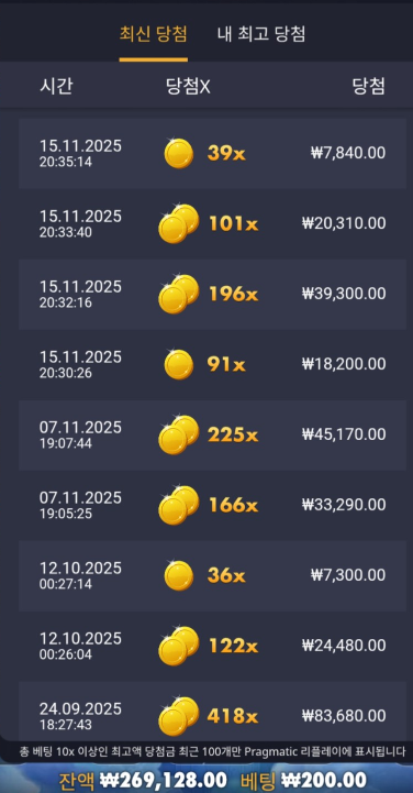 1904319262 d105d20c