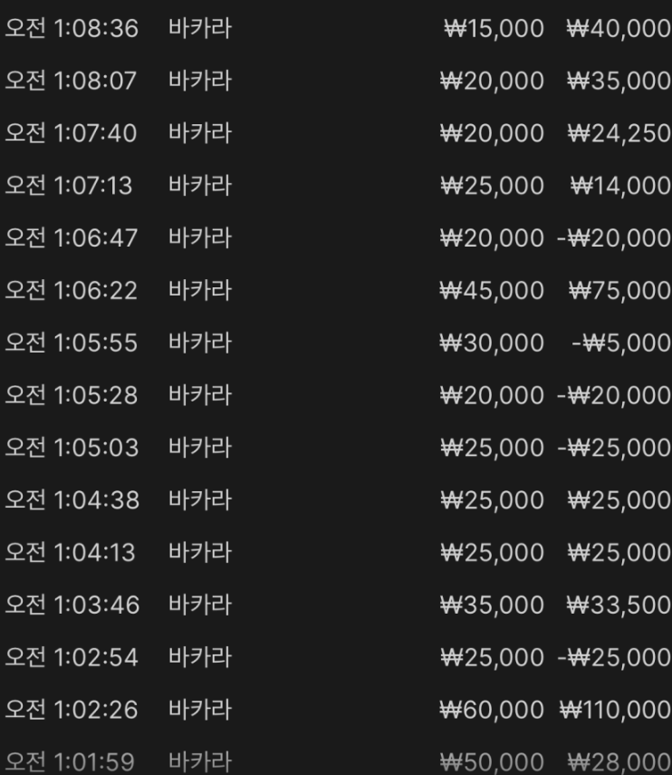 1904467165 b17857e8