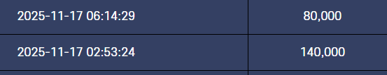 1906256153 4afb0db1