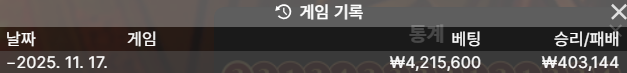 1907097510 4893923b