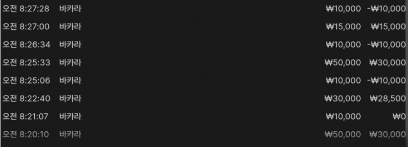 1907162921 041ee1ad