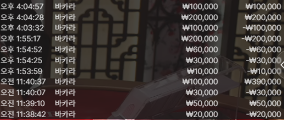 1907269003 fc2685ec