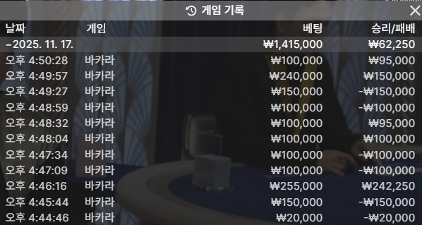 1907360697 c196e7da