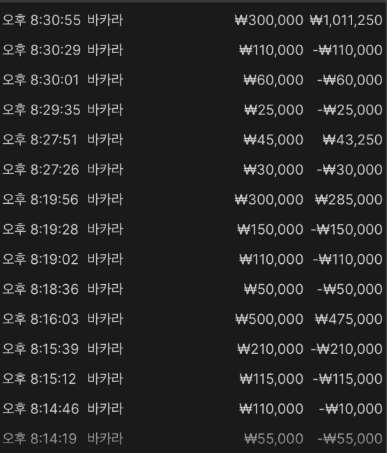 1907404224 63defe61