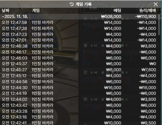 1907501038 891ff9ec