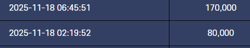 1908144292 5e4e636c