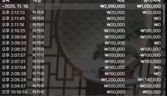 1909577057 9faac9da