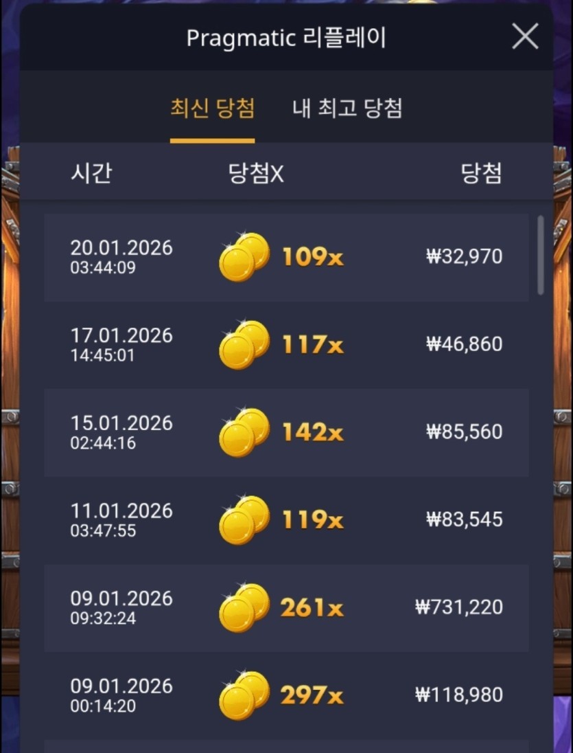 1910075052 6b0829f3
