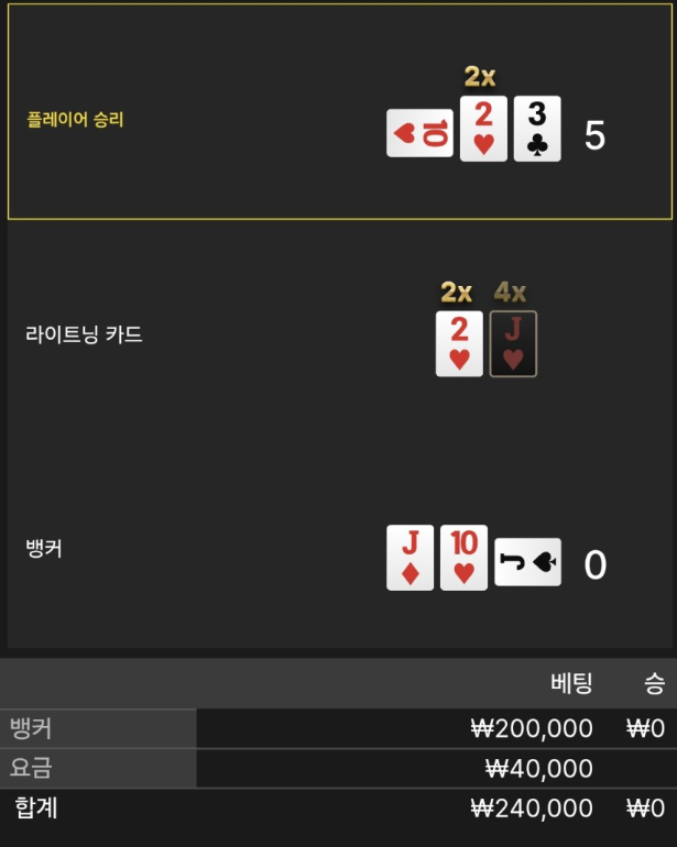 1910292904 ae38b0af