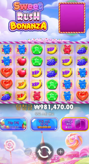 1911274950 289706fc