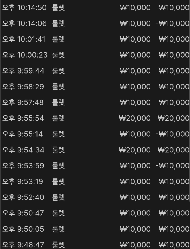 1911291954 e57c9bd2