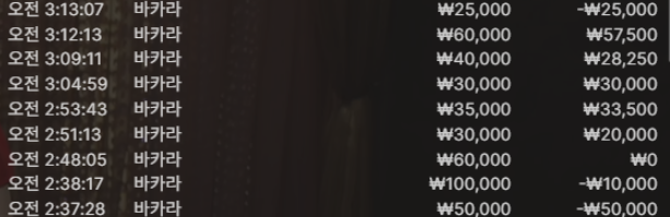 1913195225 16663477