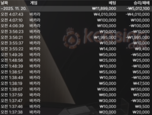 1913370228 7dc3c806