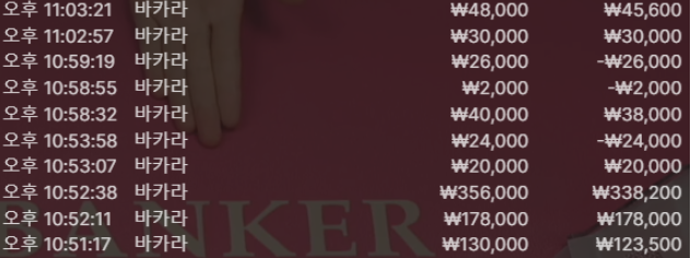 1914316024 2d057c7e