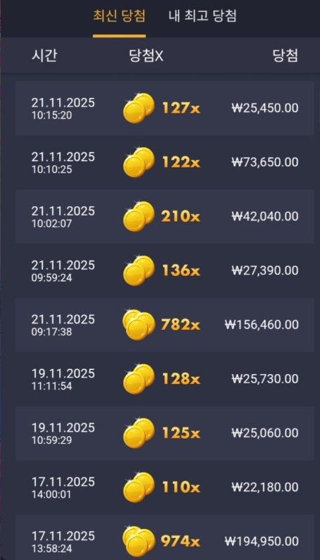1916534634 5f1be234