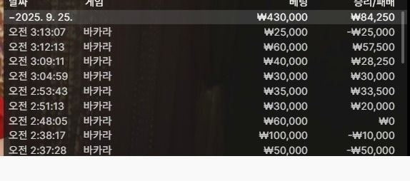 1917080034 c8ad76ed
