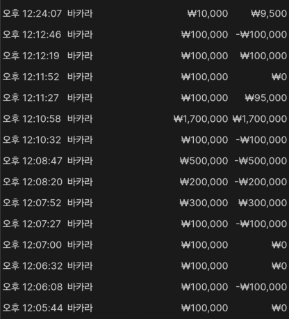 1919355338 7d75465c