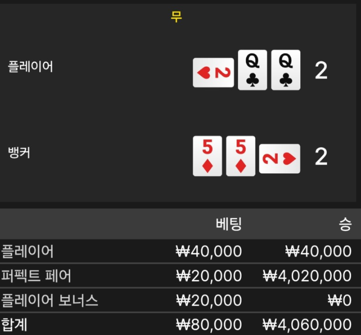 1920027965 702ce156