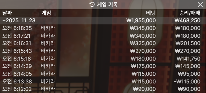 1921125285 8068edda
