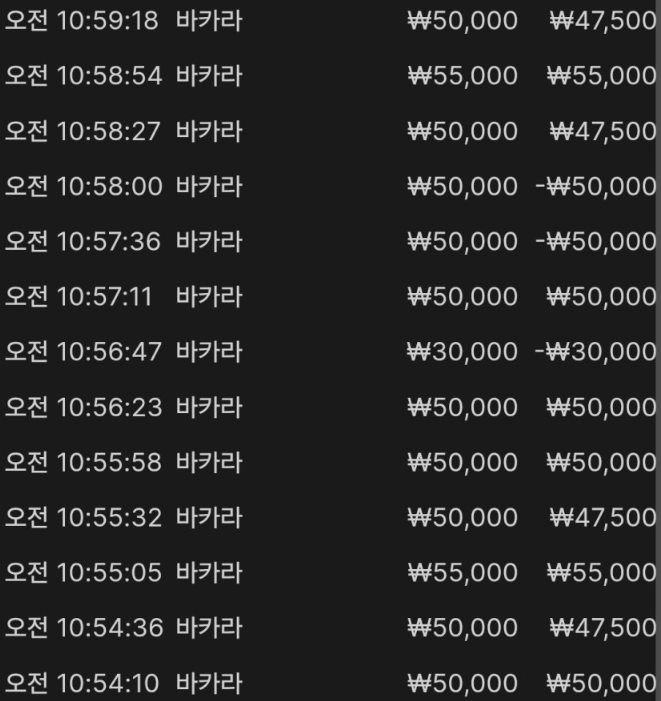 1922555475 1906e45e