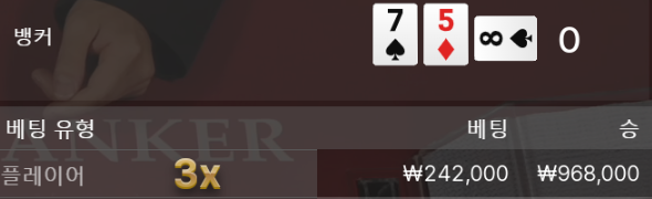 1923141976 434961c3