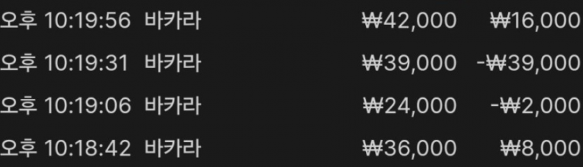 1923517954 4b90b759