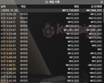 1924028030 3bbd2c31