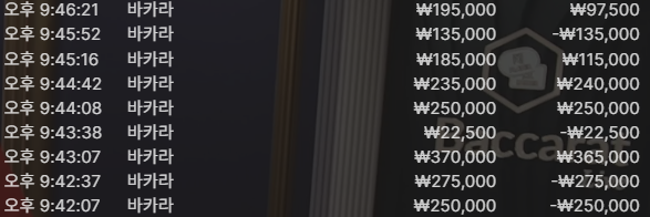 1926153280 234dc56d