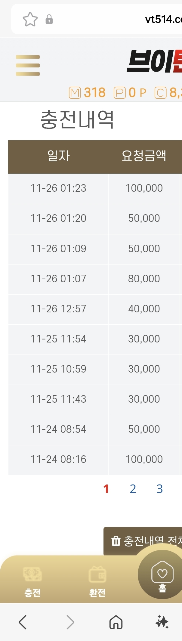 1926510419 28e40329