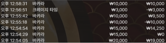 1928009851 b4601488