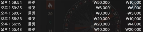 1932431443 1d0c7534