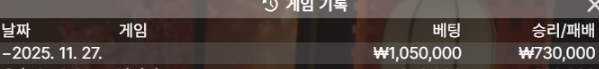 1933028292 02c1fd8f