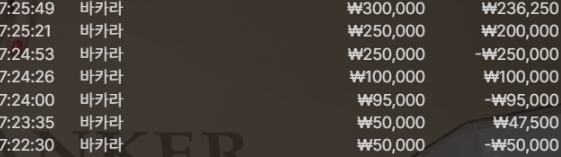 1933440482 5b0c2993