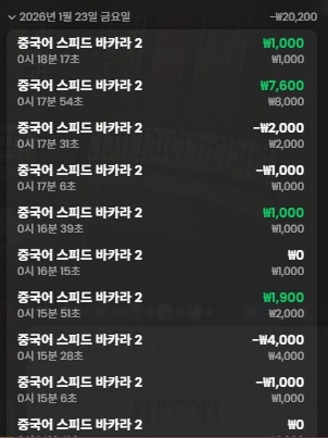1935000048 edfb8130