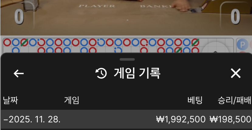 1935398391 58a75caf