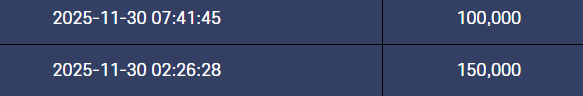 1940334982 b03b269b
