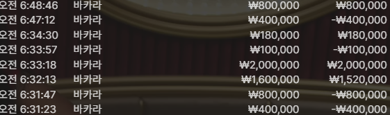 1940422966 dc74776c